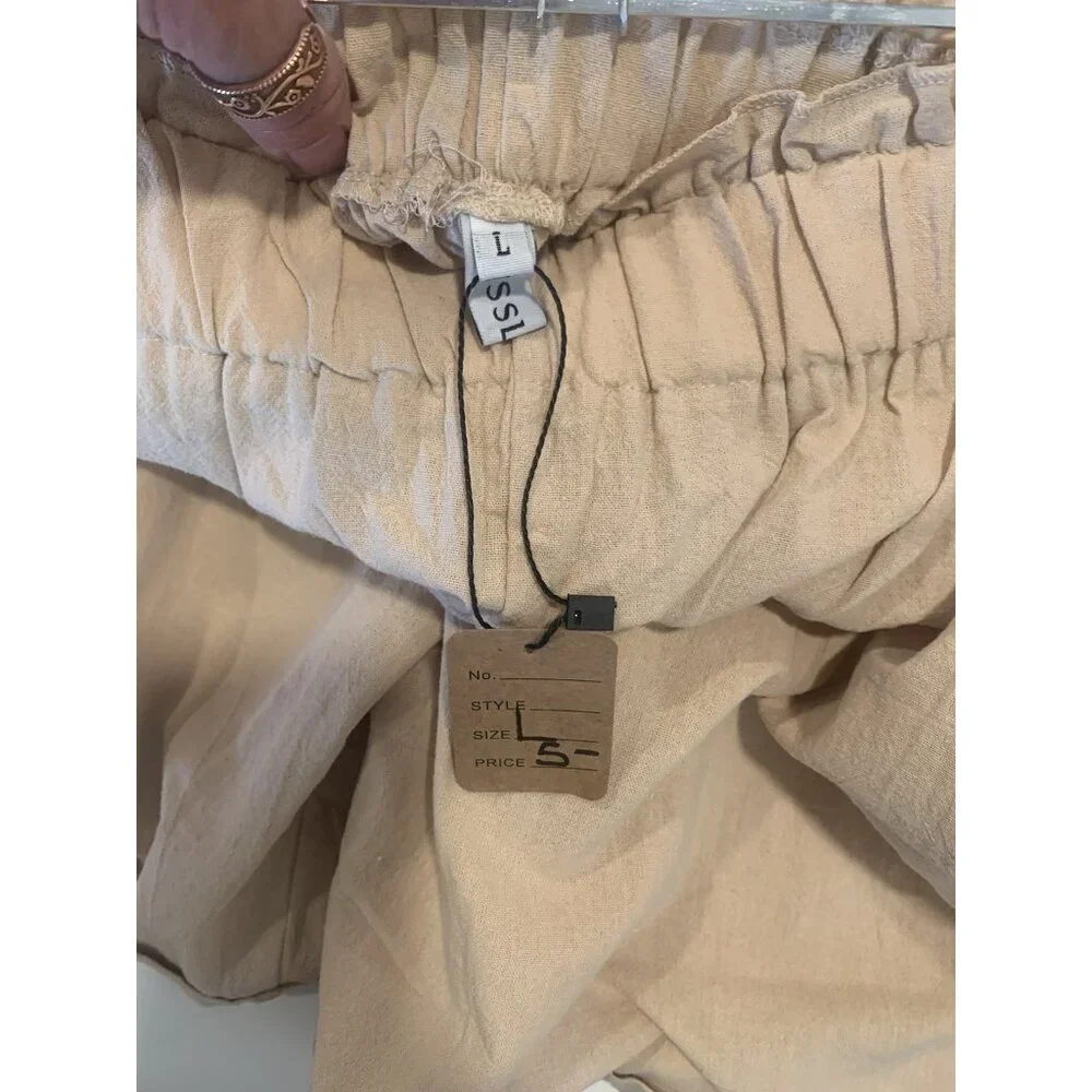 Unbranded 🌿 women’s